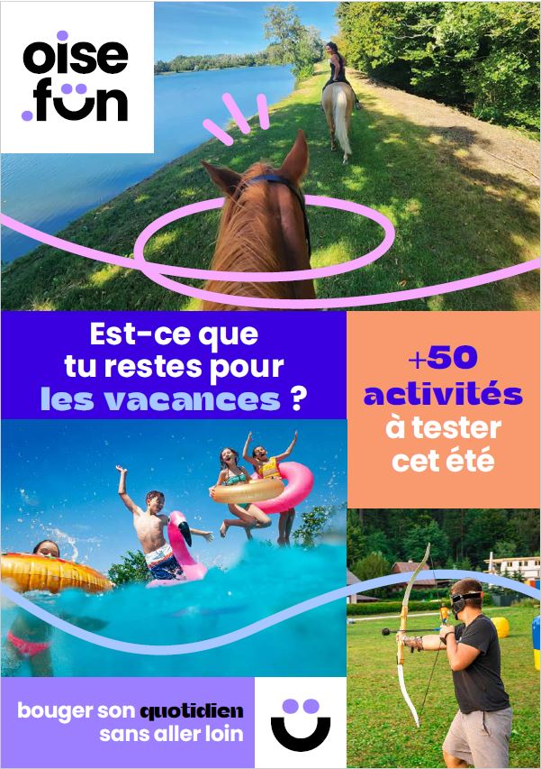 couv_guide_été