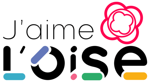 J'aime l'Oise J'aime l'Oise